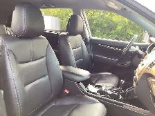 2014 Kia Sorento EX | AS IS | AWD - Photo 29