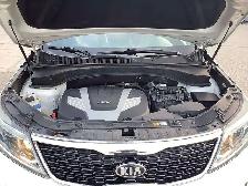2014 Kia Sorento EX | AS IS | AWD - Photo 30