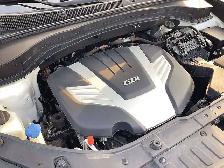2014 Kia Sorento EX | AS IS | AWD - Photo 31