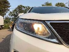 2014 Kia Sorento EX | AS IS | AWD - Photo 32