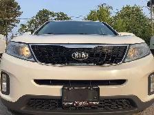 2014 Kia Sorento EX | AS IS | AWD - Photo 33