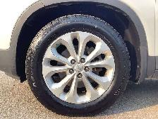 2014 Kia Sorento EX | AS IS | AWD - Photo 34