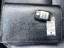 2014 Kia Sorento EX | AS IS | AWD - Photo 36