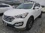 Buying: Hyundai / Kia With Engine Problem's - Photo 2