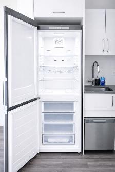 Studio Unit | Short Term | Downtown Toronto - Photo 4