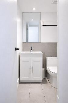 Studio Unit | Short Term | Downtown Toronto - Photo 5