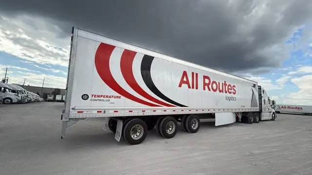 CITY DRIVERS NEEDED AZ!