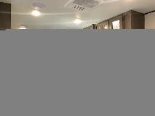 2027 MANITOBA’S LARGEST TRAILER RENTAL DEALERSHIP! 30  TRAILERS - Photo 17