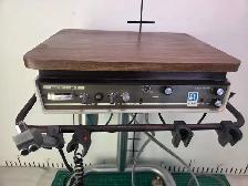Adec Portable - Mobile Dentist - Dental Unit - Photo 2