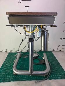 Adec Portable - Mobile Dentist - Dental Unit - Photo 4