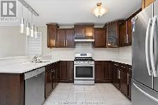 room for rent - Photo 2