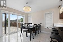 room for rent - Photo 3