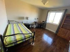 room for rent - Photo 4