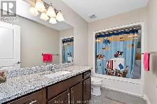 room for rent - Photo 5