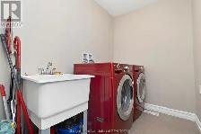 room for rent - Photo 6