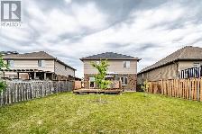 room for rent - Photo 8
