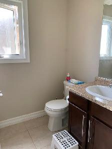 room for rent - Photo 9