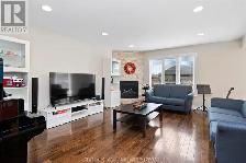 room for rent - Photo 10