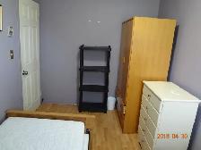 Furnished rooms at MUN entrance - Photo 2