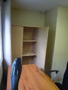 Furnished rooms at MUN entrance - Photo 4