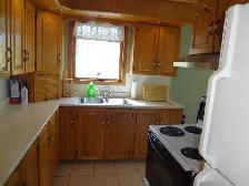 Furnished rooms at MUN entrance - Photo 8