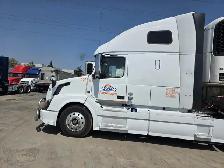 HIRING AZ Drivers for ON to USA - Mid - west - Photo 3