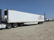 HIRING AZ Drivers for ON to USA - Mid - west - Photo 4