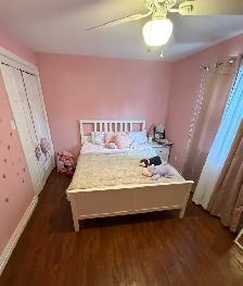 2 bedroom for rent in Tantallon