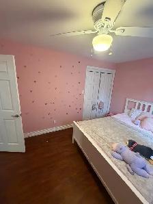 2 bedroom for rent in Tantallon - Photo 2