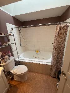 2 bedroom for rent in Tantallon - Photo 3