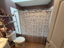 2 bedroom for rent in Tantallon - Photo 4