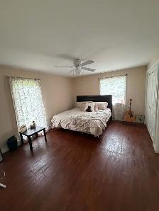 2 bedroom for rent in Tantallon - Photo 5