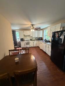 2 bedroom for rent in Tantallon - Photo 6