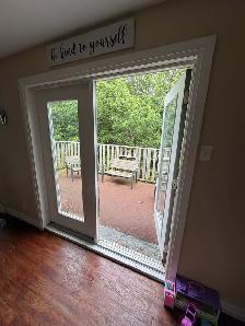 2 bedroom for rent in Tantallon - Photo 7