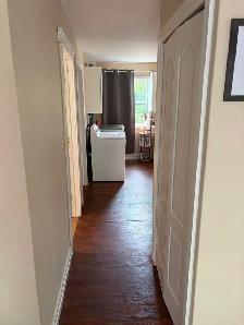 2 bedroom for rent in Tantallon - Photo 8