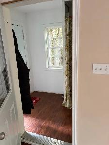 2 bedroom for rent in Tantallon - Photo 9