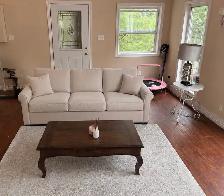 2 bedroom for rent in Tantallon - Photo 10