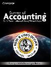 Survey of Accounting 11th Edition by Carl Warren 9798214052854