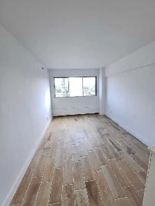 DOWNTOWN STUDIO mcgill area - Photo 5