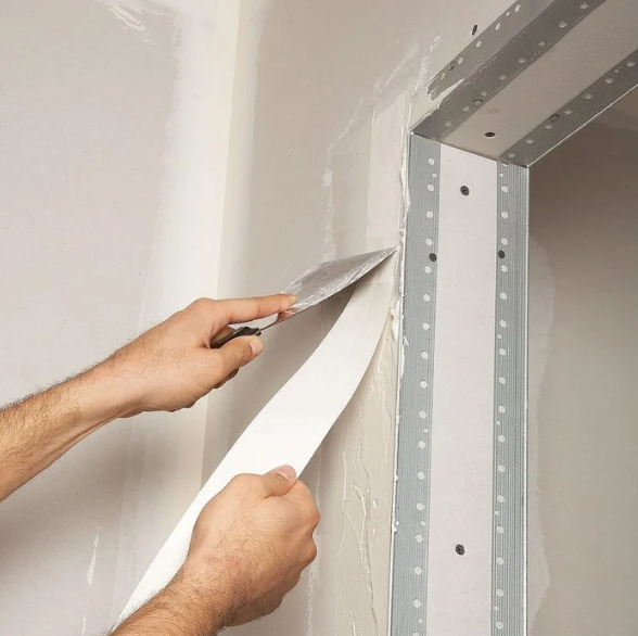 Hiring  – Drywall Finishing | $20 Hamilton, ON