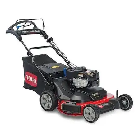 Toro 30 inch timemaster for sale