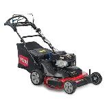 Toro 30 inch timemaster for sale