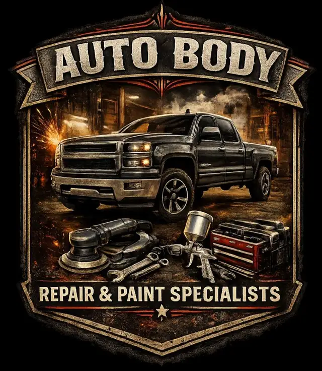 Dent repair Russ repair scratch repair.Same day , fixed free est