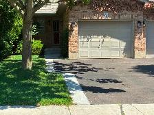 BEAUTIFUL ANCASTER HOME FOR RENT – Available August 1st, 2026