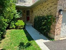 BEAUTIFUL ANCASTER HOME FOR RENT – Available August 1st, 2026 - Photo 2