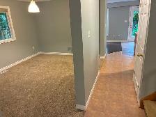 BEAUTIFUL ANCASTER HOME FOR RENT – Available August 1st, 2026 - Photo 3