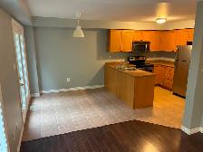 BEAUTIFUL ANCASTER HOME FOR RENT – Available August 1st, 2026 - Photo 5
