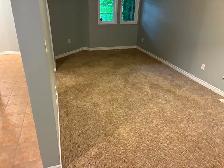 BEAUTIFUL ANCASTER HOME FOR RENT – Available August 1st, 2026 - Photo 6
