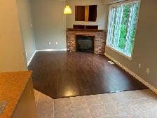 BEAUTIFUL ANCASTER HOME FOR RENT – Available August 1st, 2026 - Photo 7