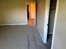 BEAUTIFUL ANCASTER HOME FOR RENT – Available August 1st, 2026 - Photo 9